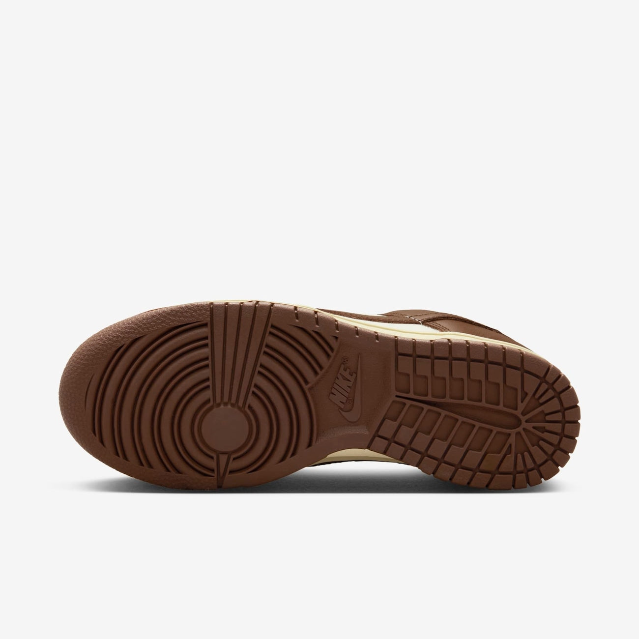 Nike Dunk Low "Cacao Wow"