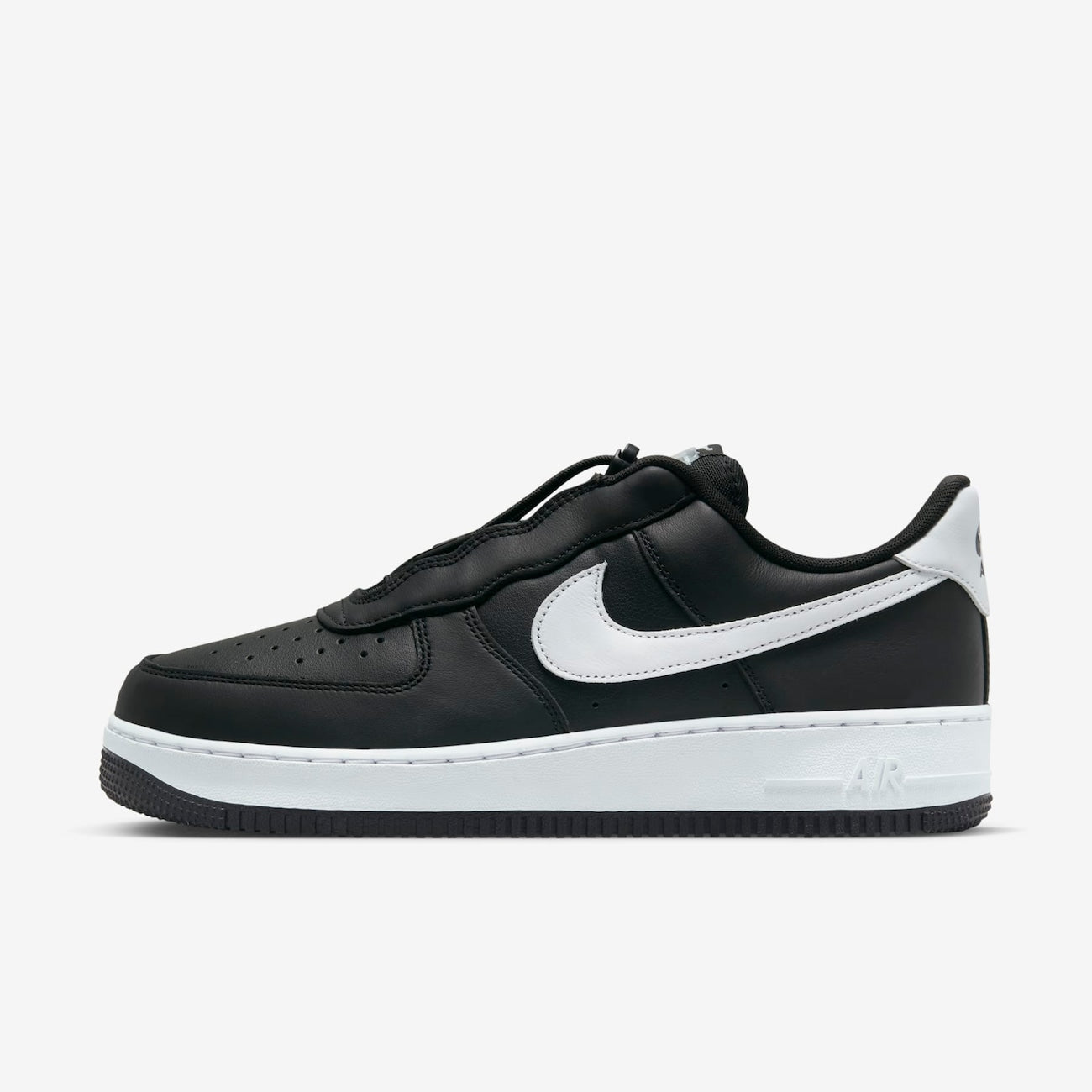 Nike Air Force 1 ´07 LV8