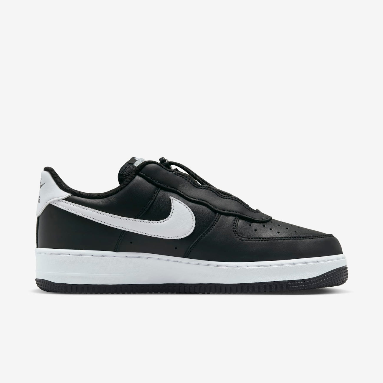 Nike Air Force 1 ´07 LV8