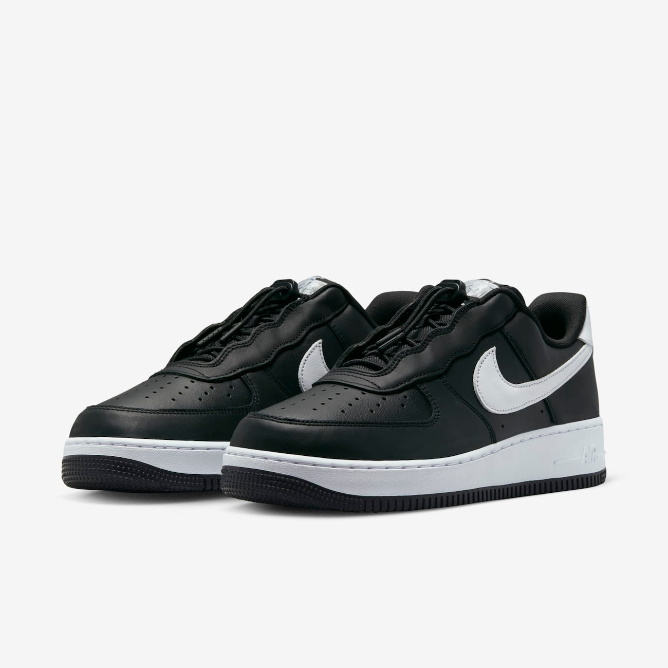 Nike Air Force 1 ´07 LV8