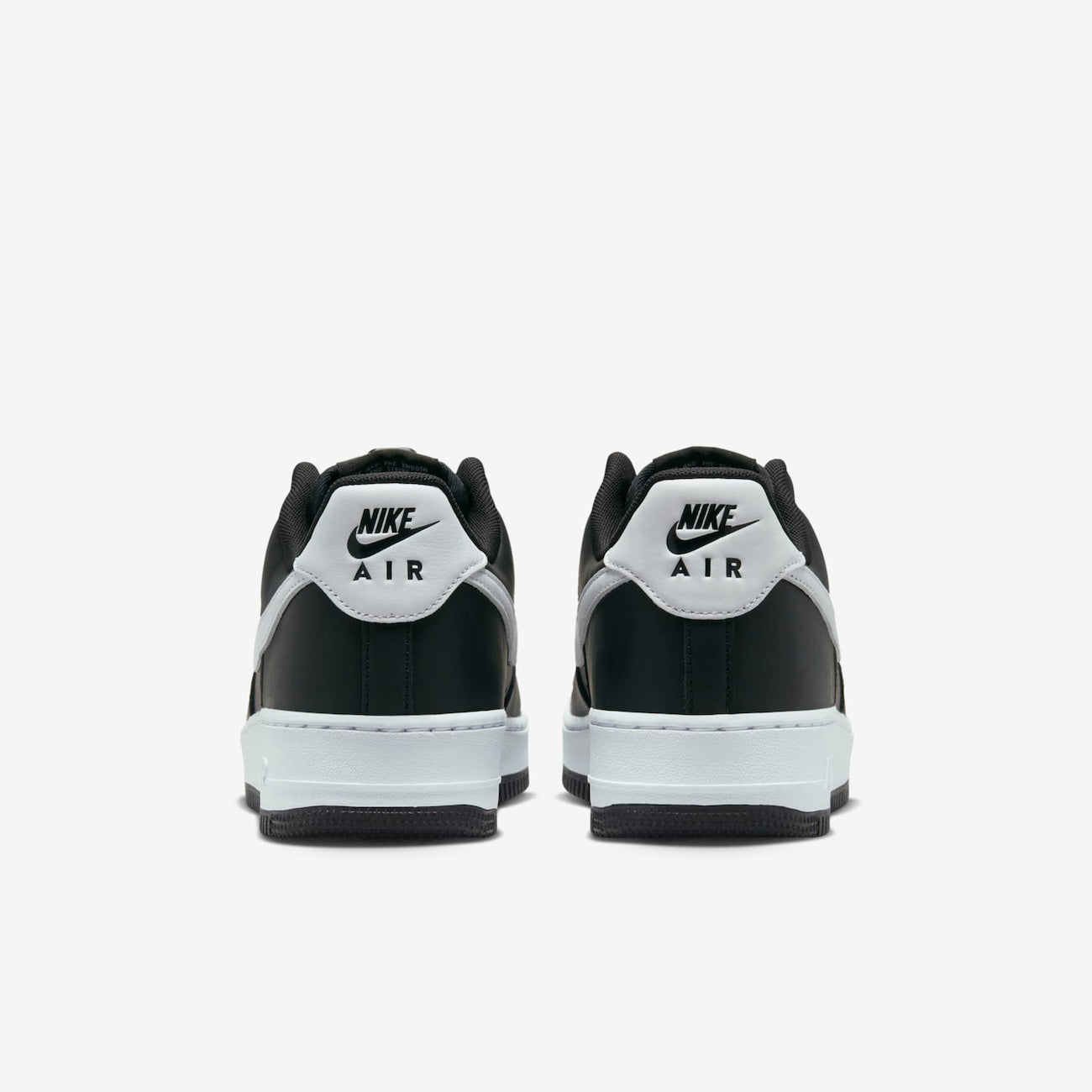 Nike Air Force 1 ´07 LV8
