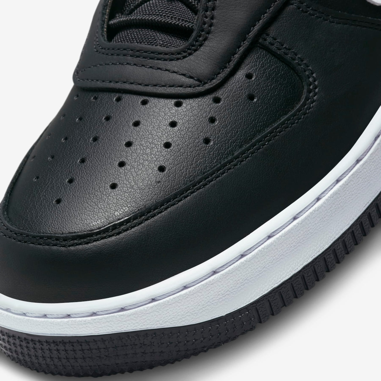 Nike Air Force 1 ´07 LV8