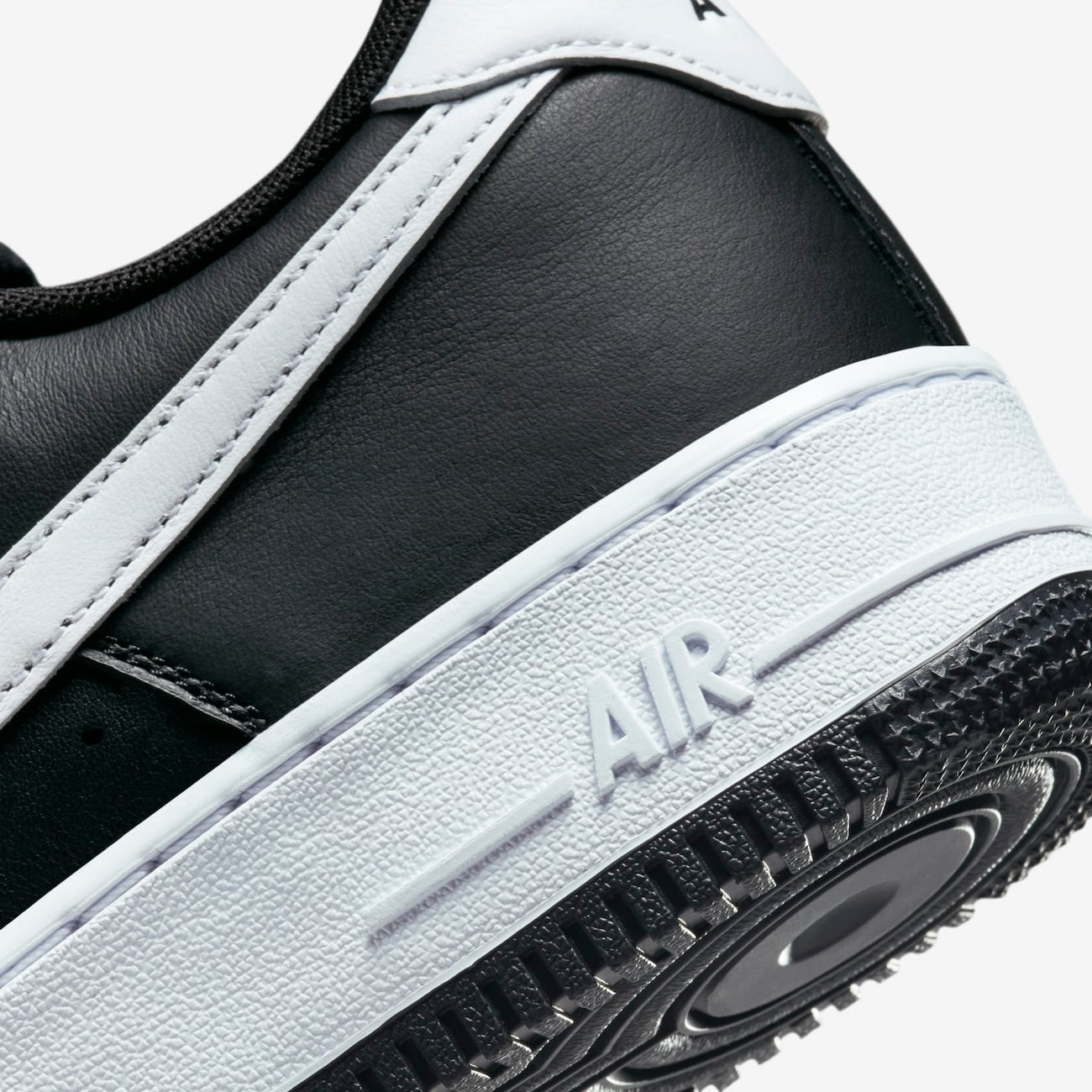 Nike Air Force 1 ´07 LV8
