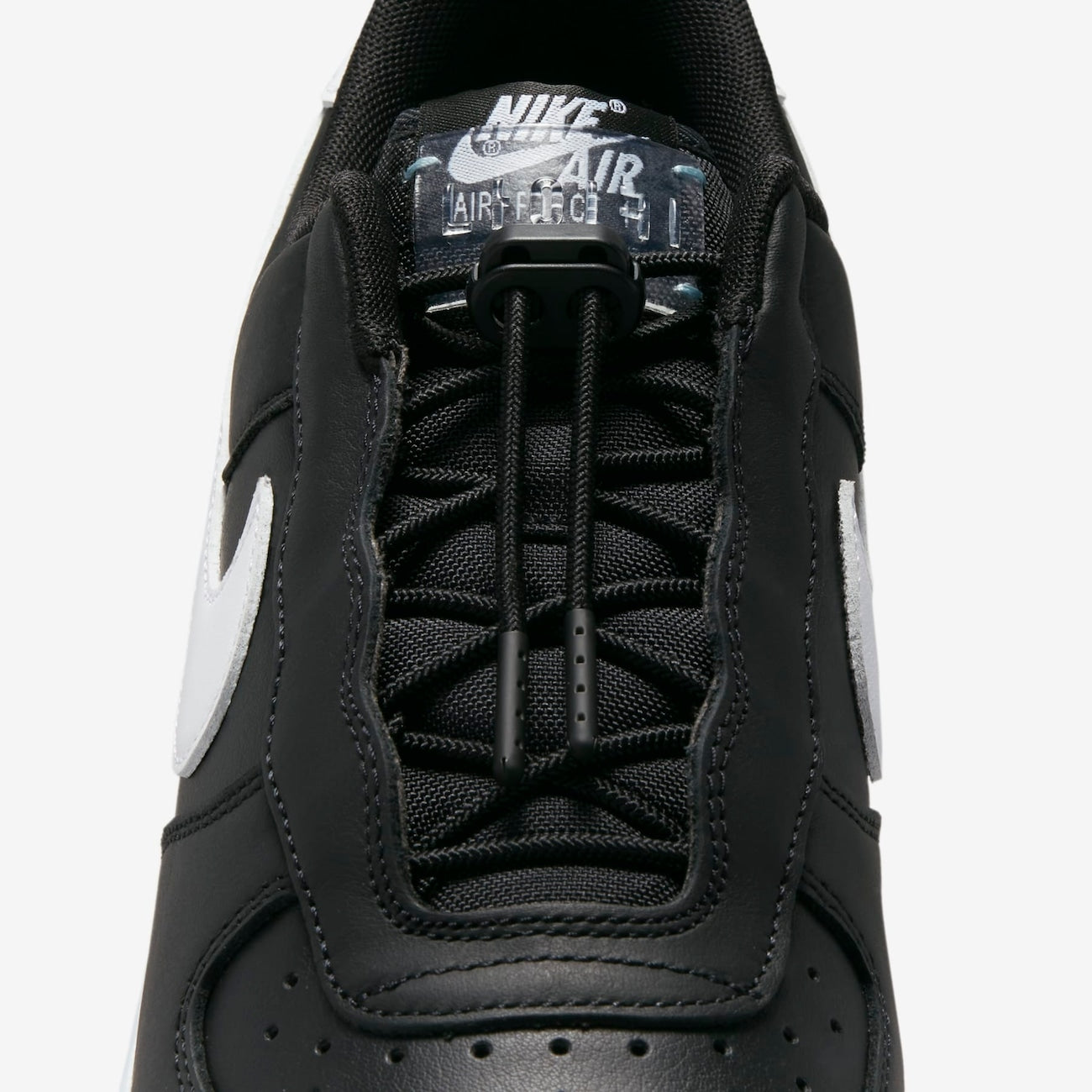 Nike Air Force 1 ´07 LV8
