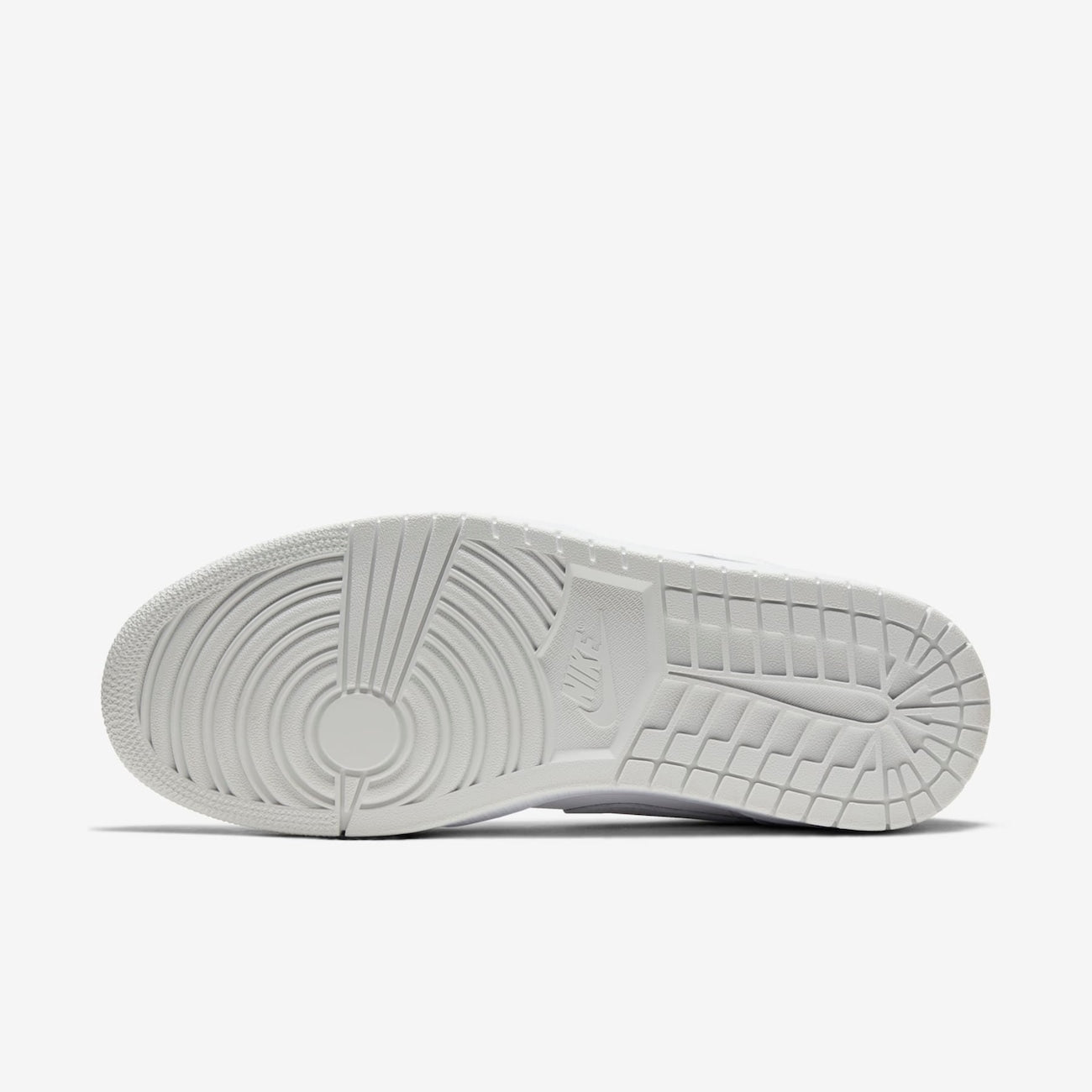 Nike Air Jordan 1 Low "Paris"