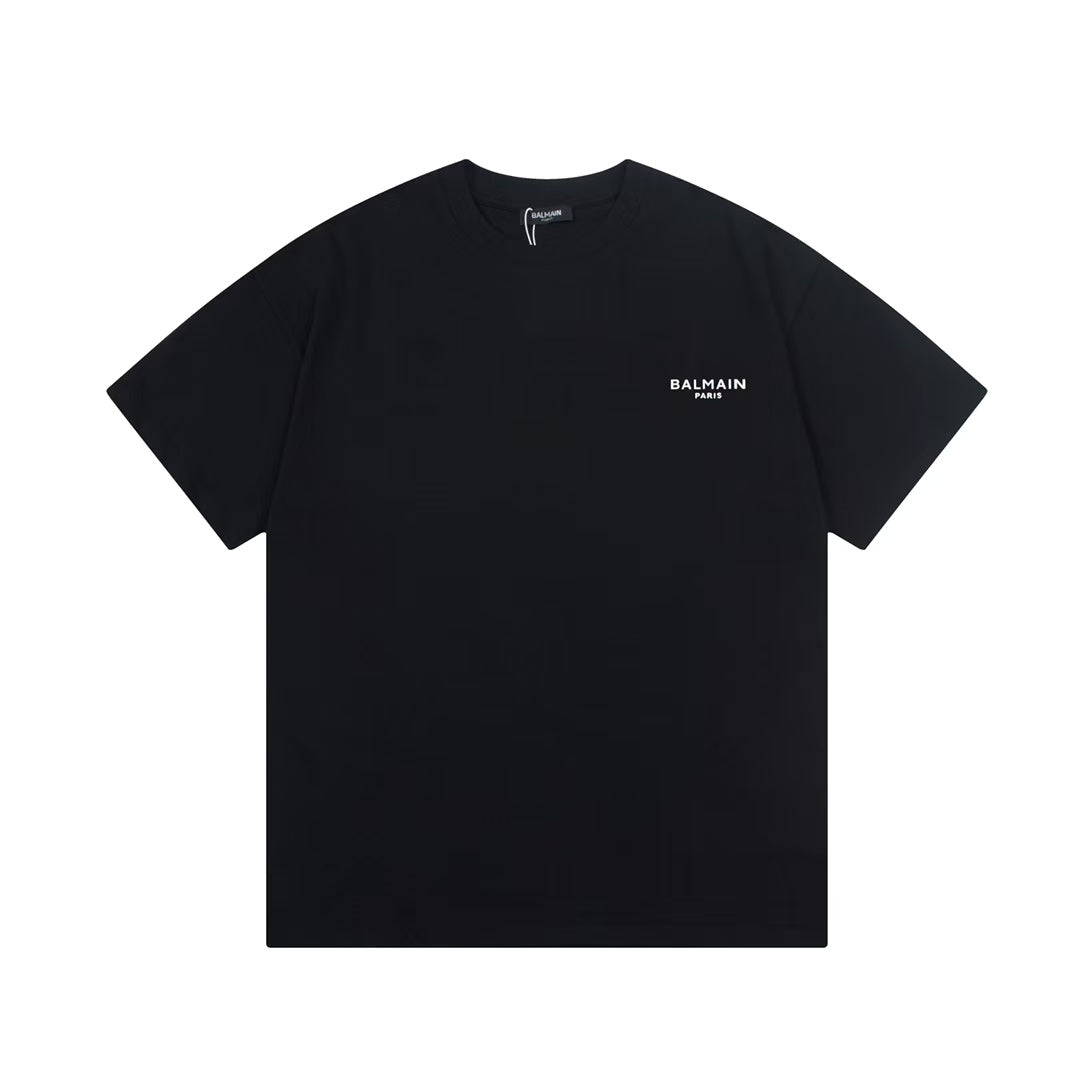 Camiseta | Balmain