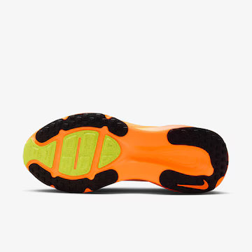 Nike Vomero 18