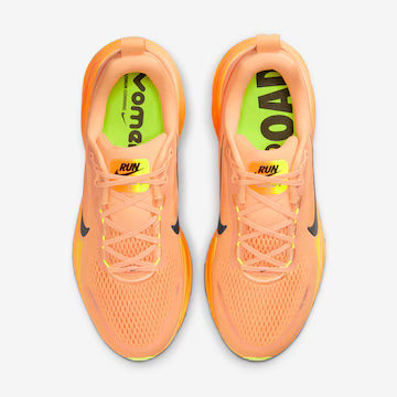 Nike Vomero 18