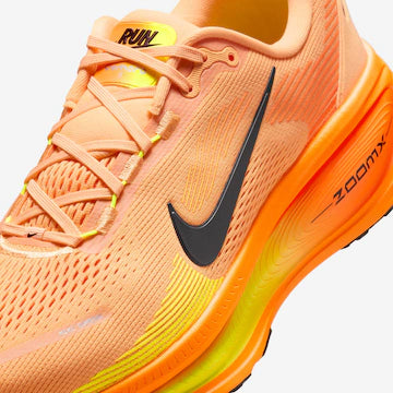 Nike Vomero 18