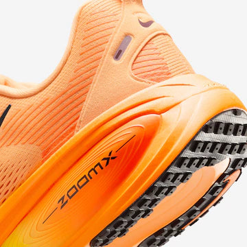 Nike Vomero 18