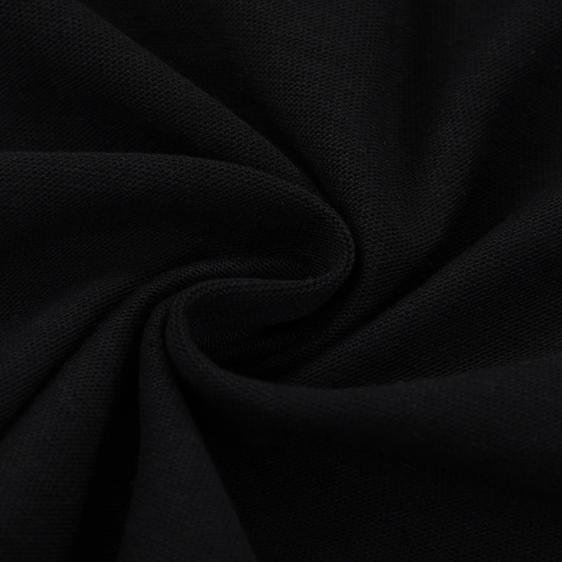 Camiseta Louis Vuitton ''Big Bee''