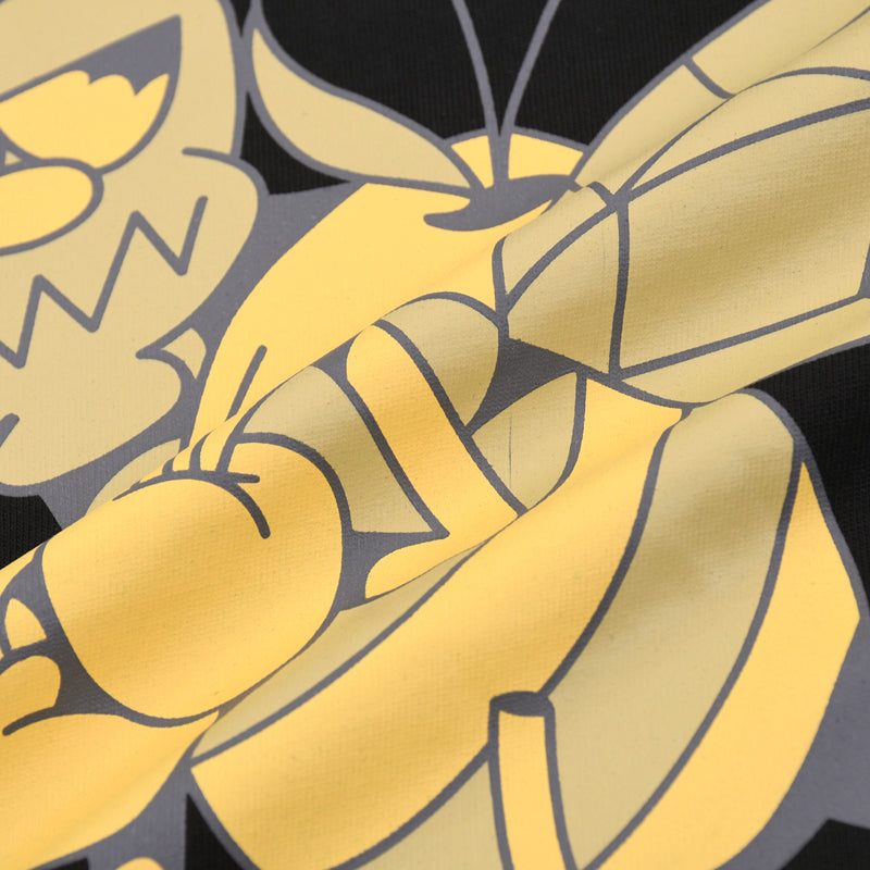 Camiseta Louis Vuitton ''Big Bee''