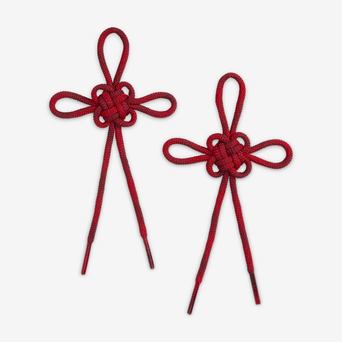 Dunk Low LX Year of the Snake