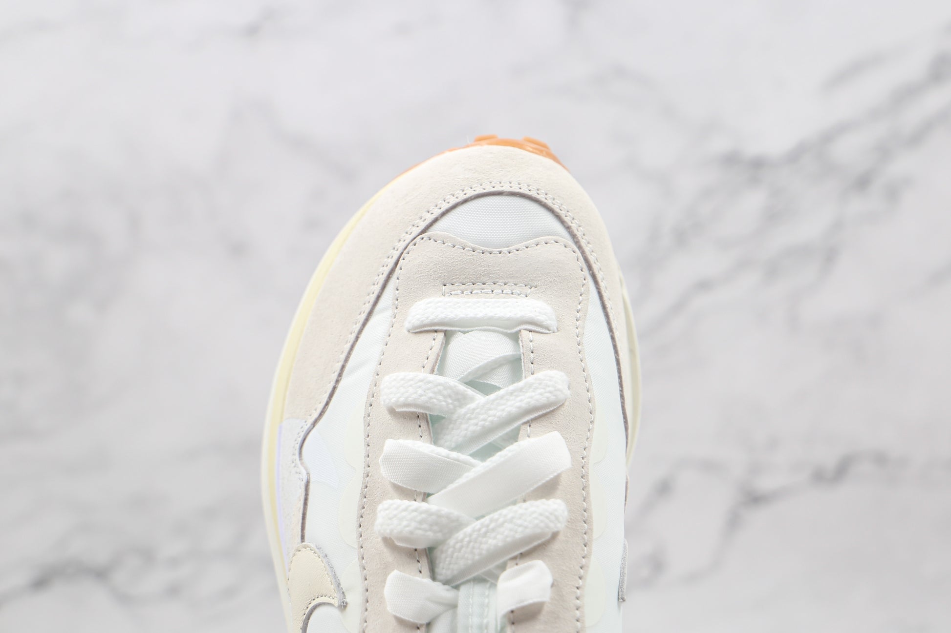 Nike Sacai Sail