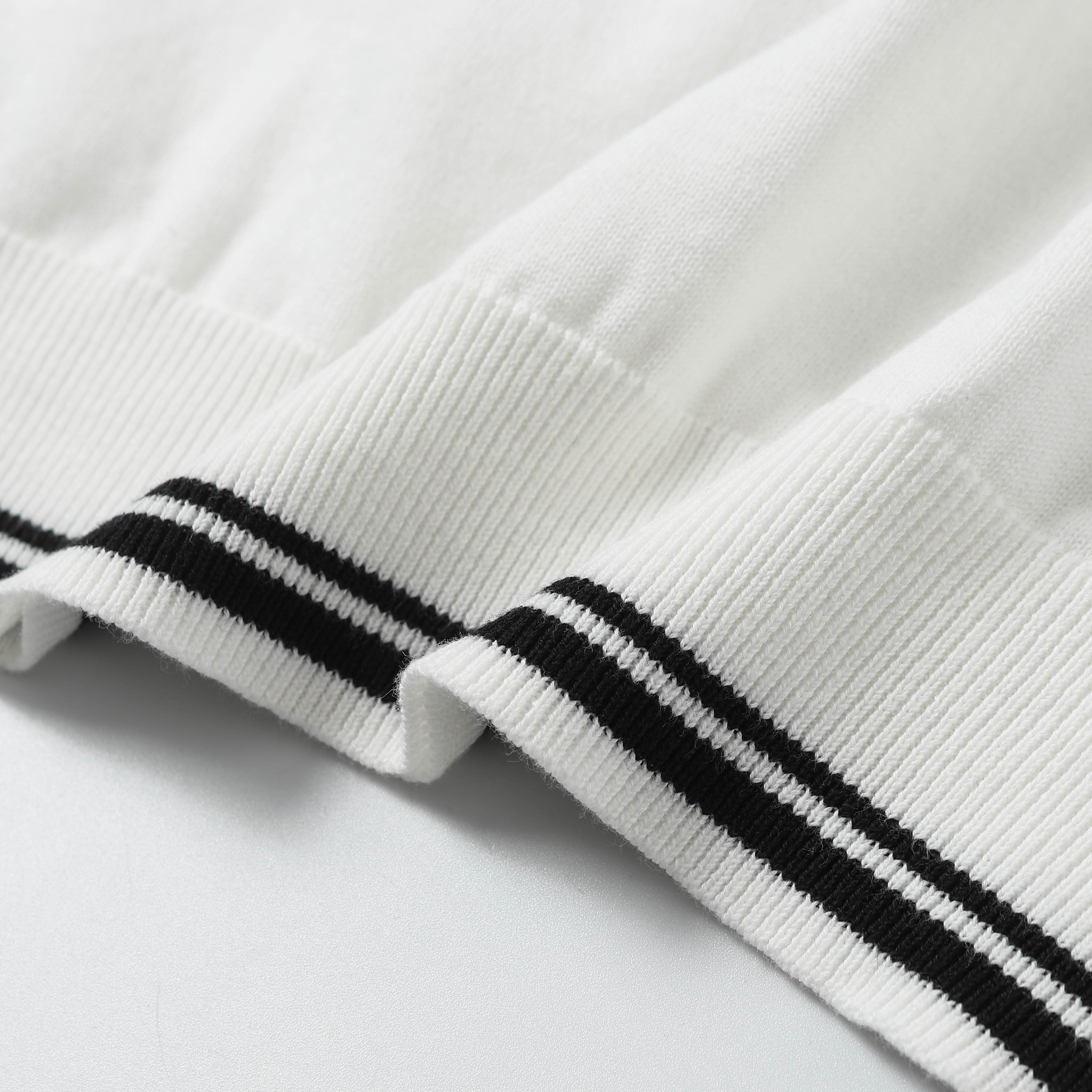 Camiseta | Dolce & Gabbana