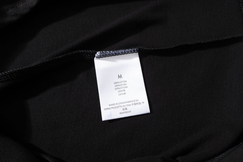 Camiseta | Fear Of God | Essencials