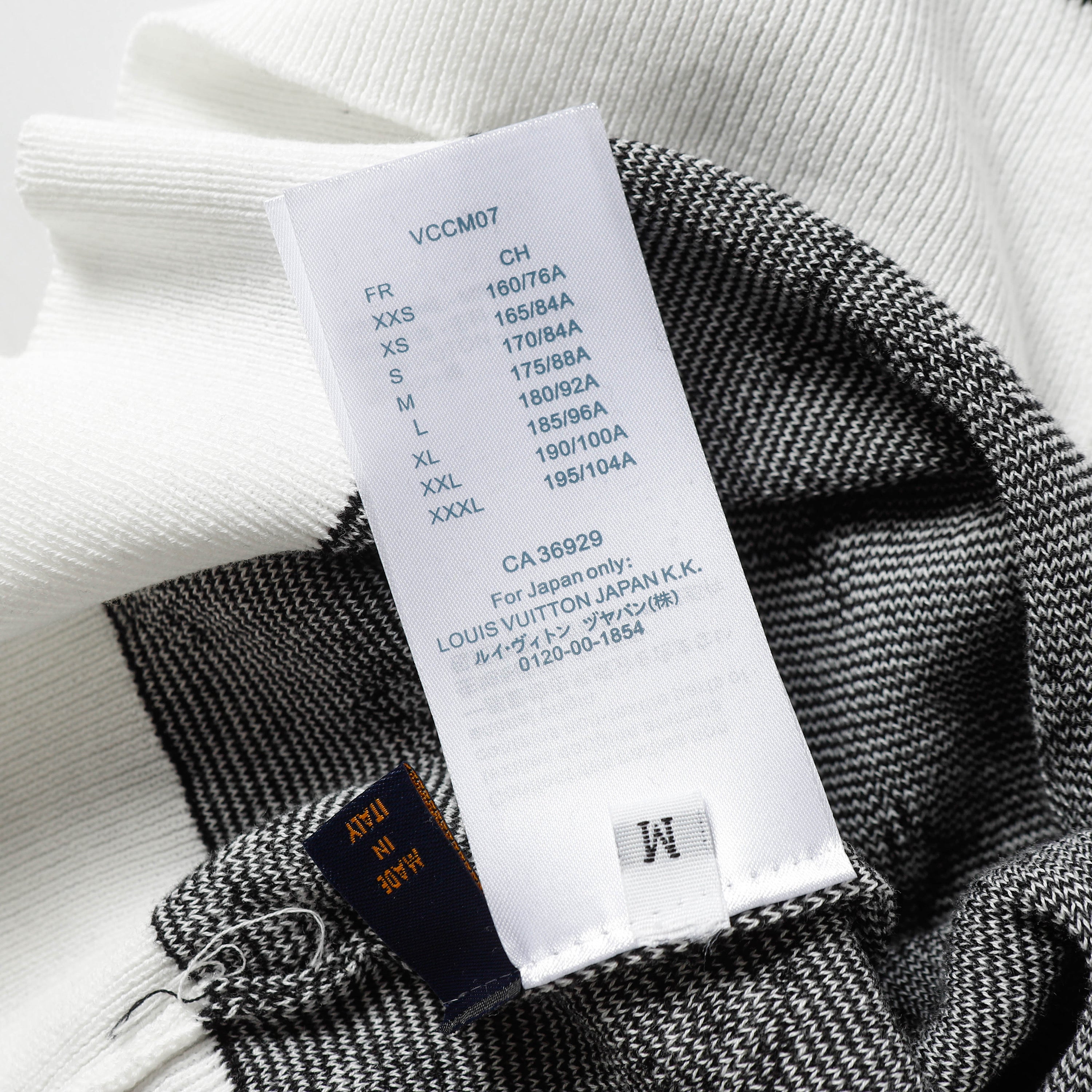 Camiseta | Louis Vuitton