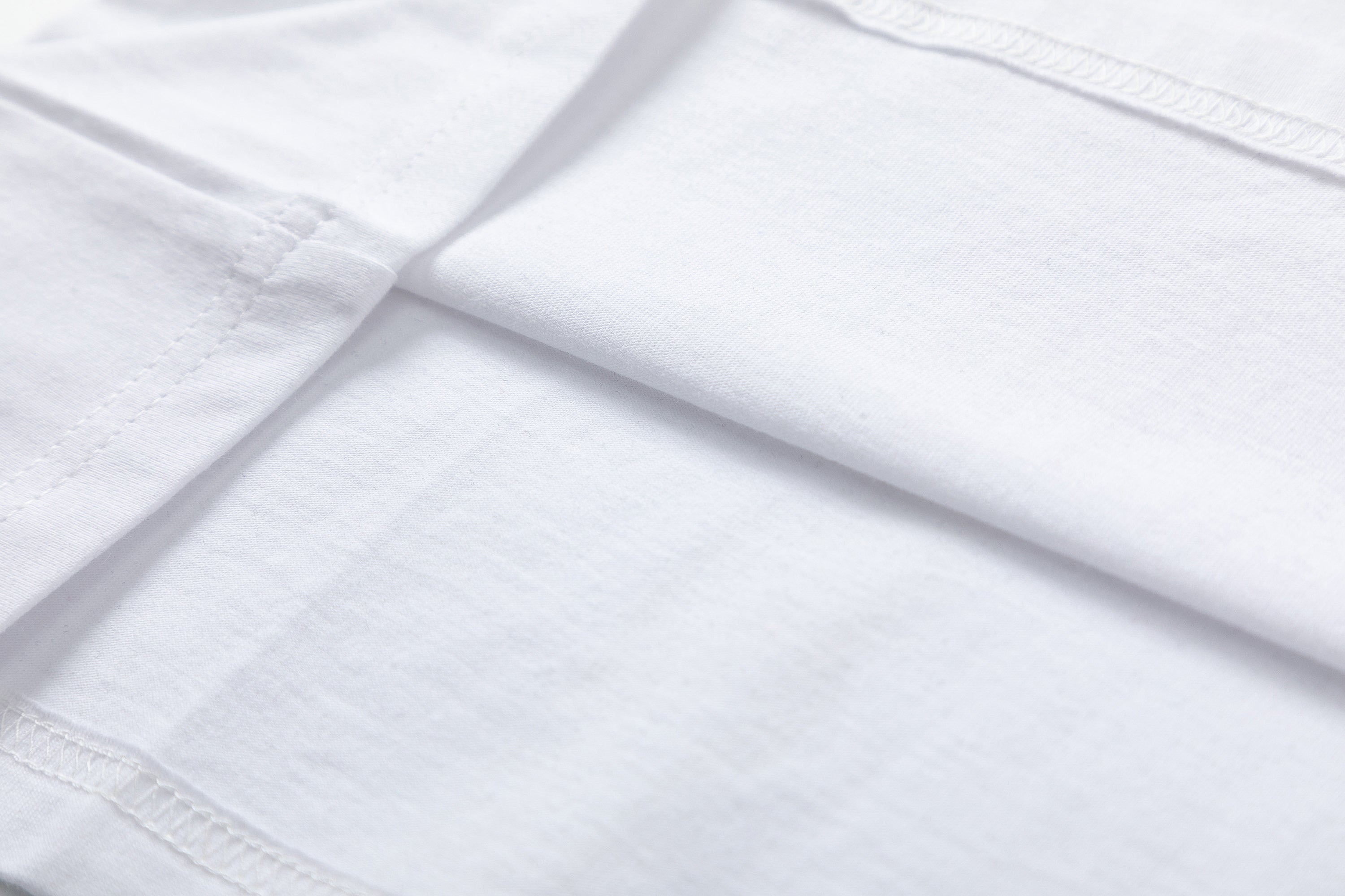 Camiseta | Fear Of God | Essencials