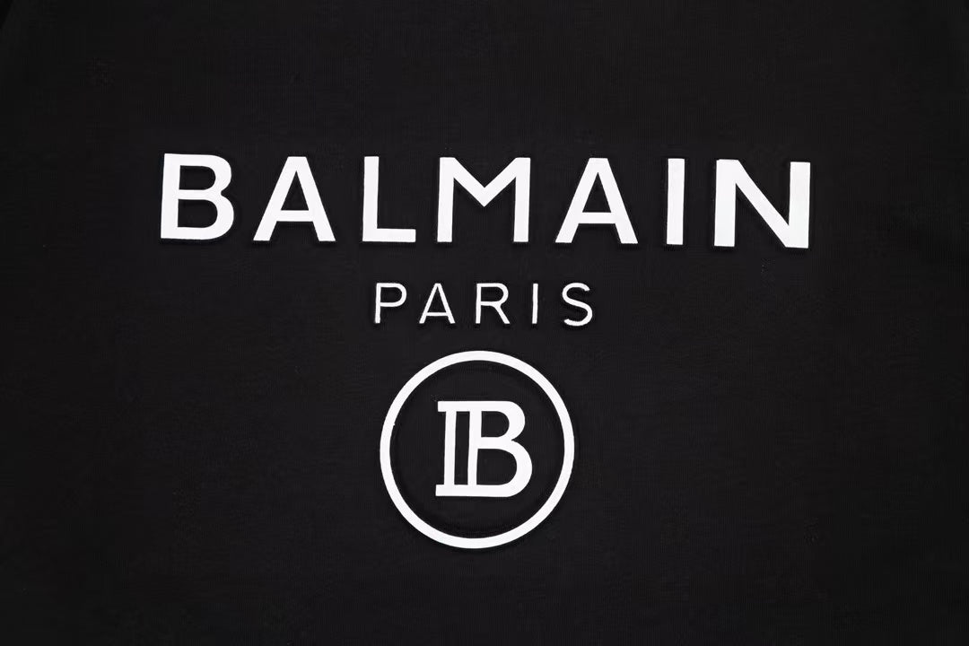 Camiseta | Balmain
