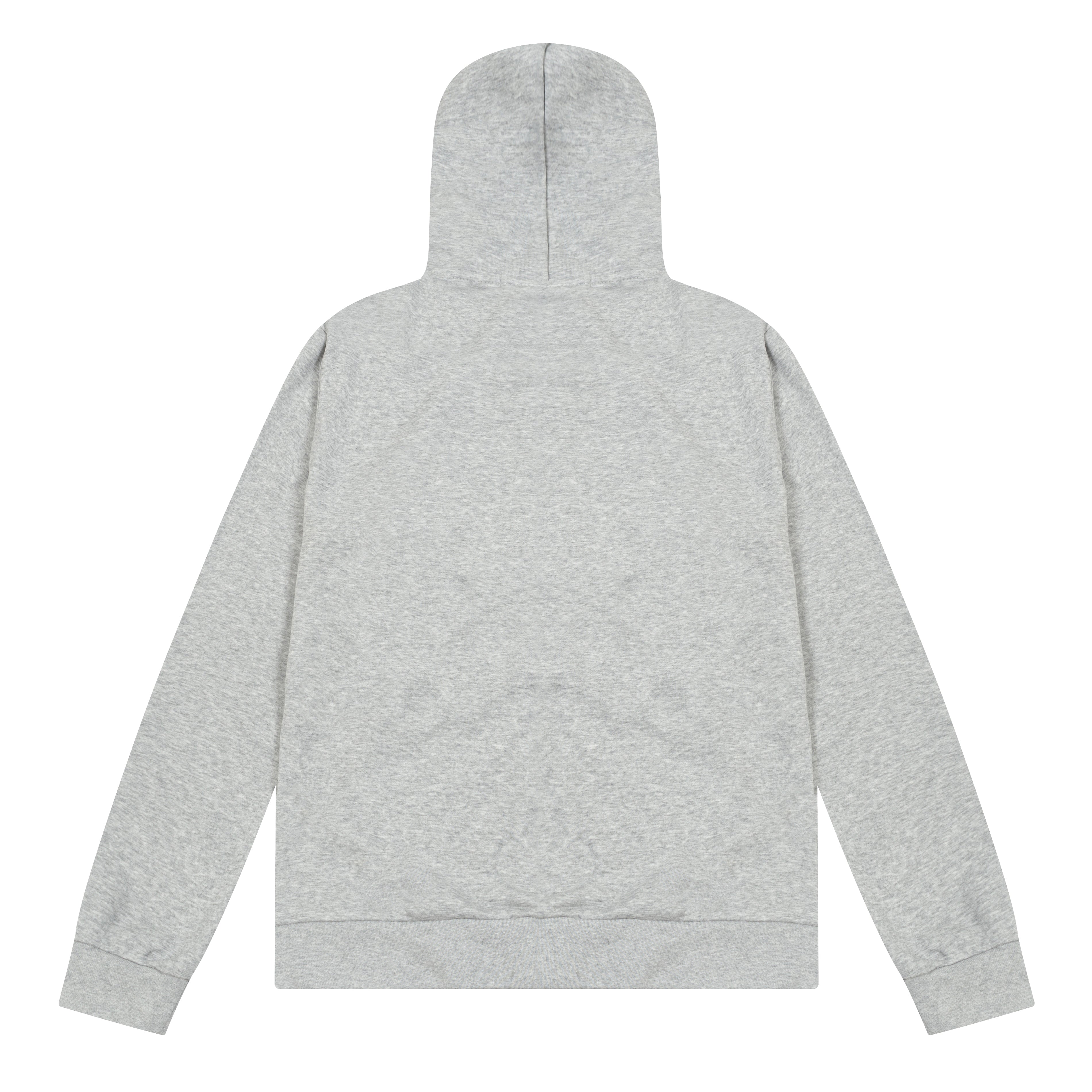 Moletom | Carhartt | Cinza