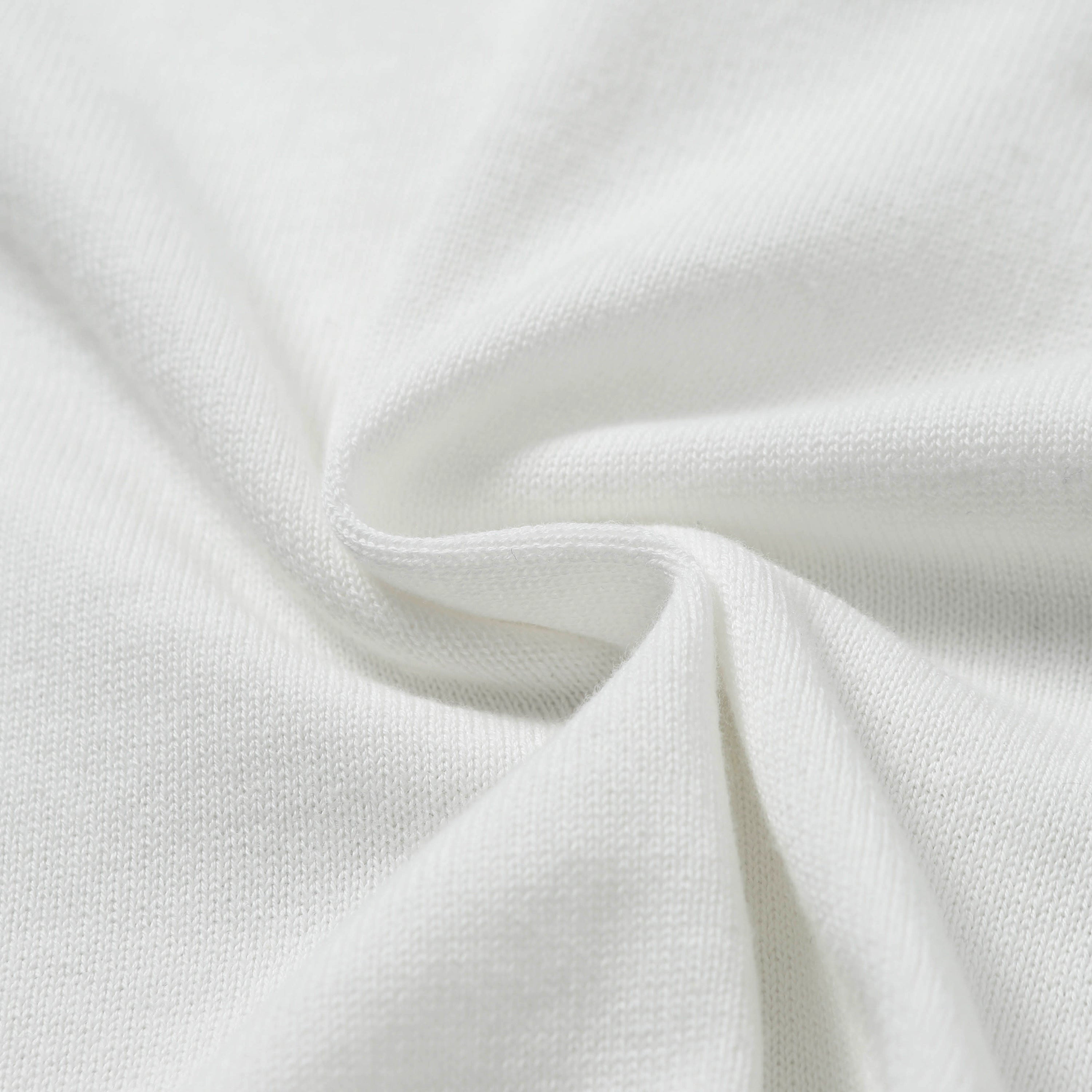 Camiseta | Dolce & Gabbana