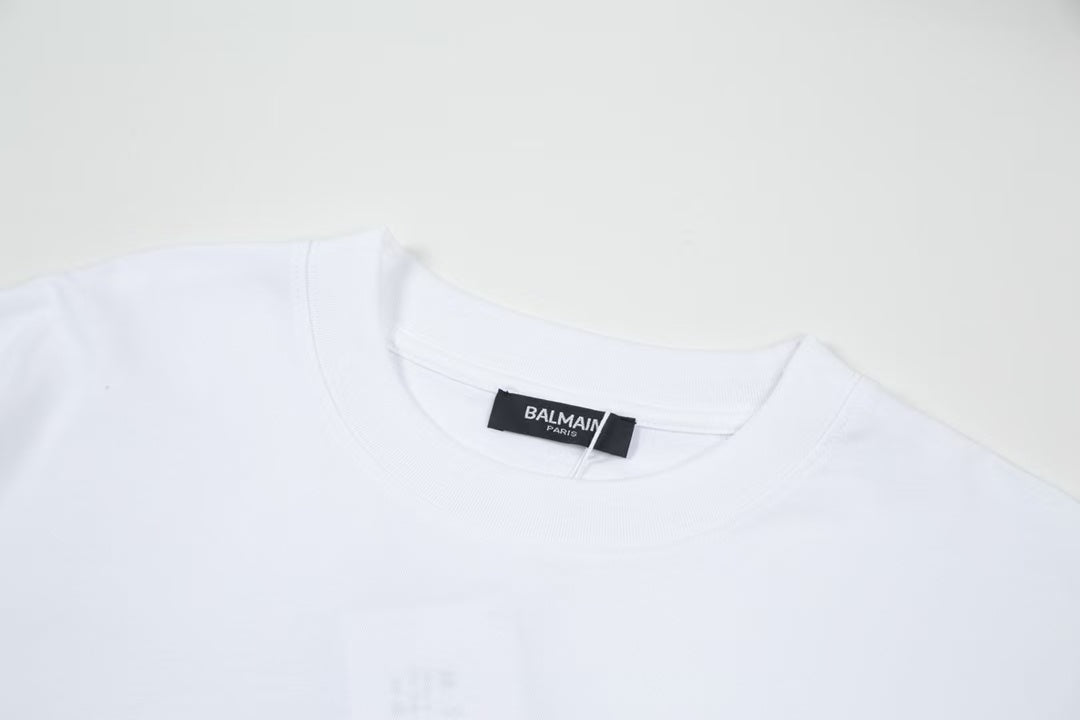 Camiseta | Balmain