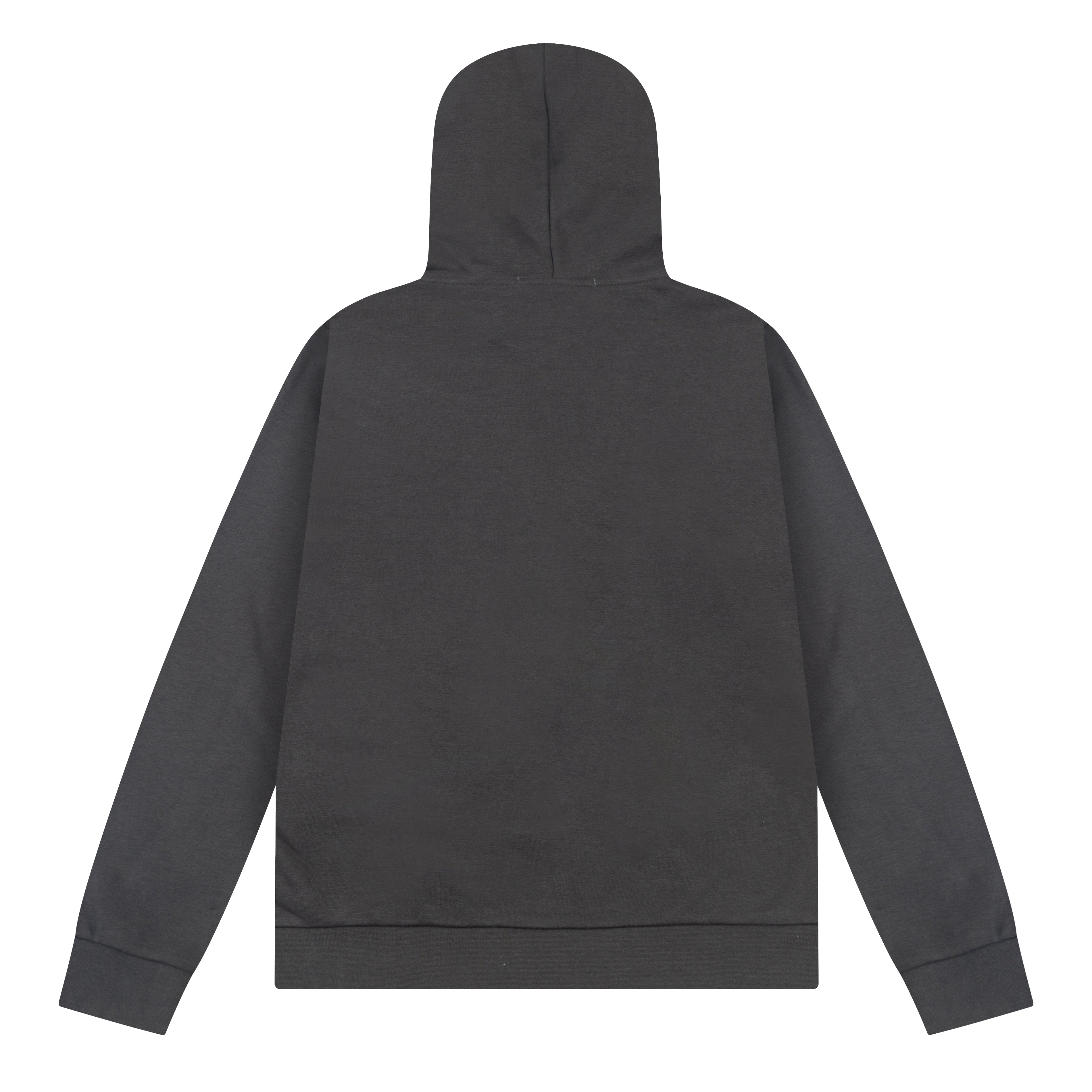 Moletom | Carhartt | Cinza Escuro