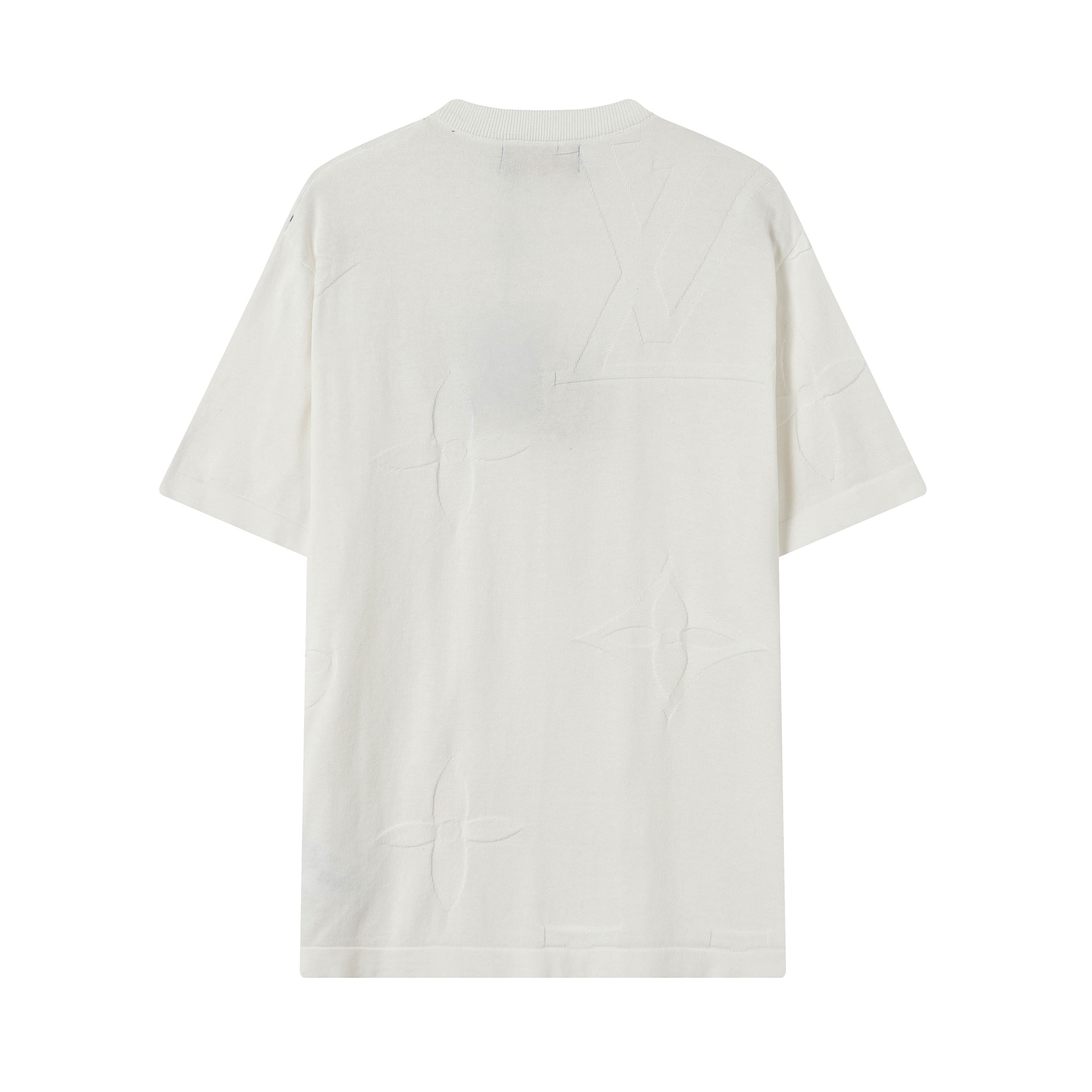 Camiseta | Louis Vuitton