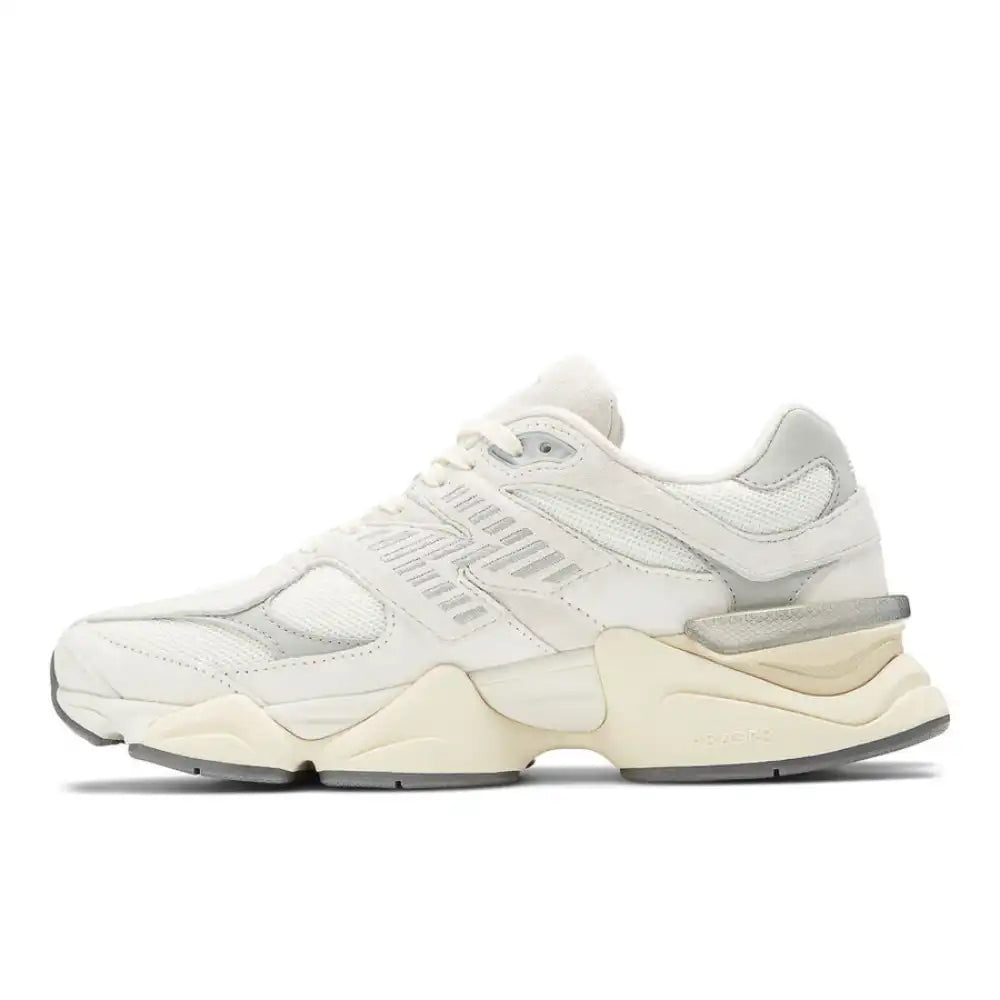 New Balance 9060 ''Sea Salt White''