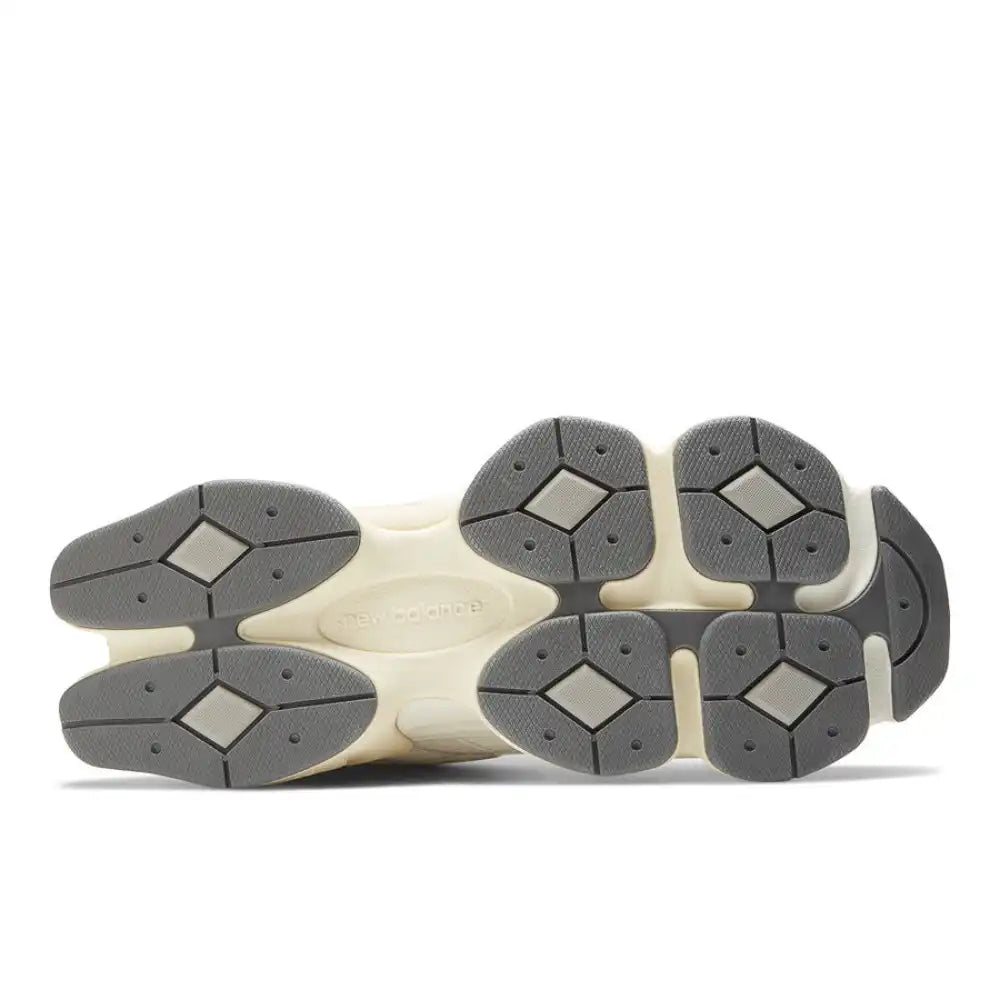 New Balance 9060 ''Sea Salt White''