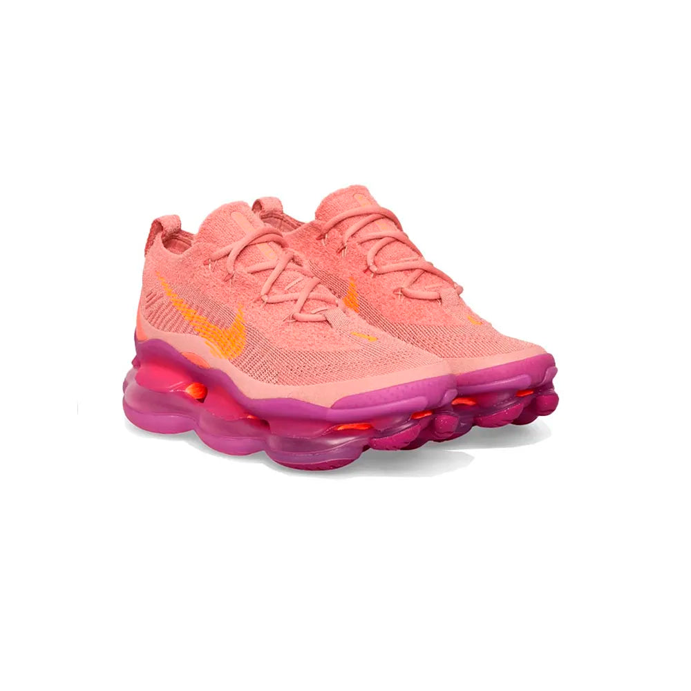 Nike Air Max Scorpion WMNS Red Stardust