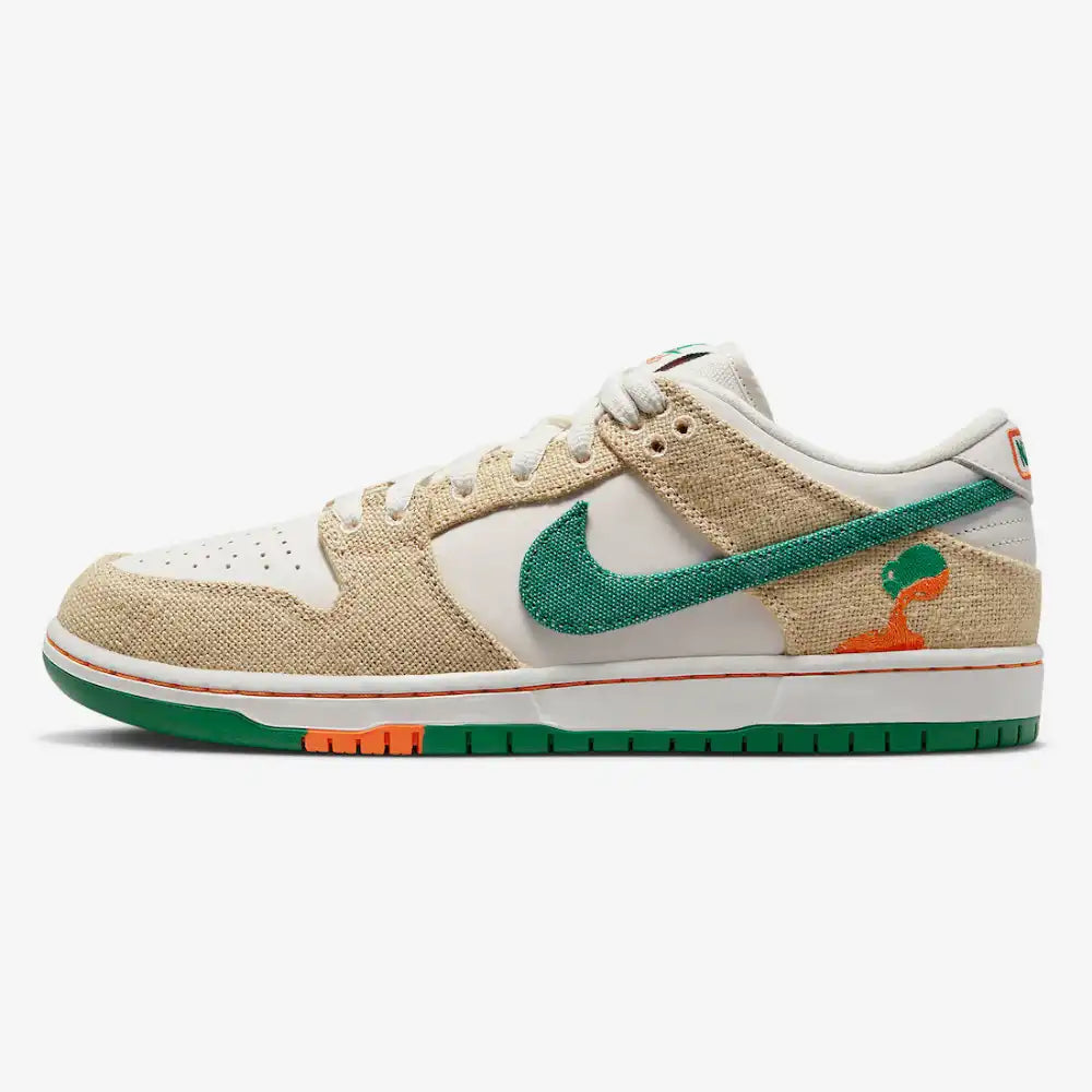 Nike Dunk Low SB ''Jarritos''