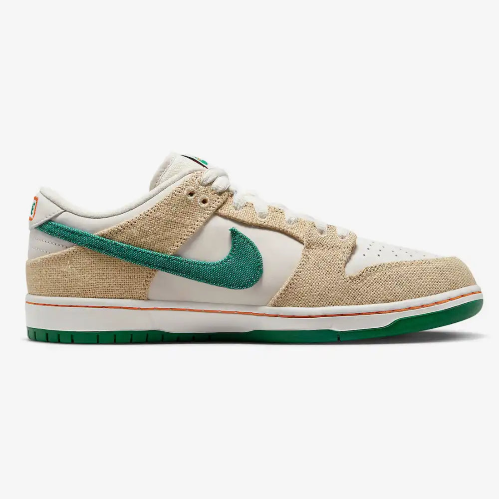 Nike Dunk Low SB ''Jarritos''