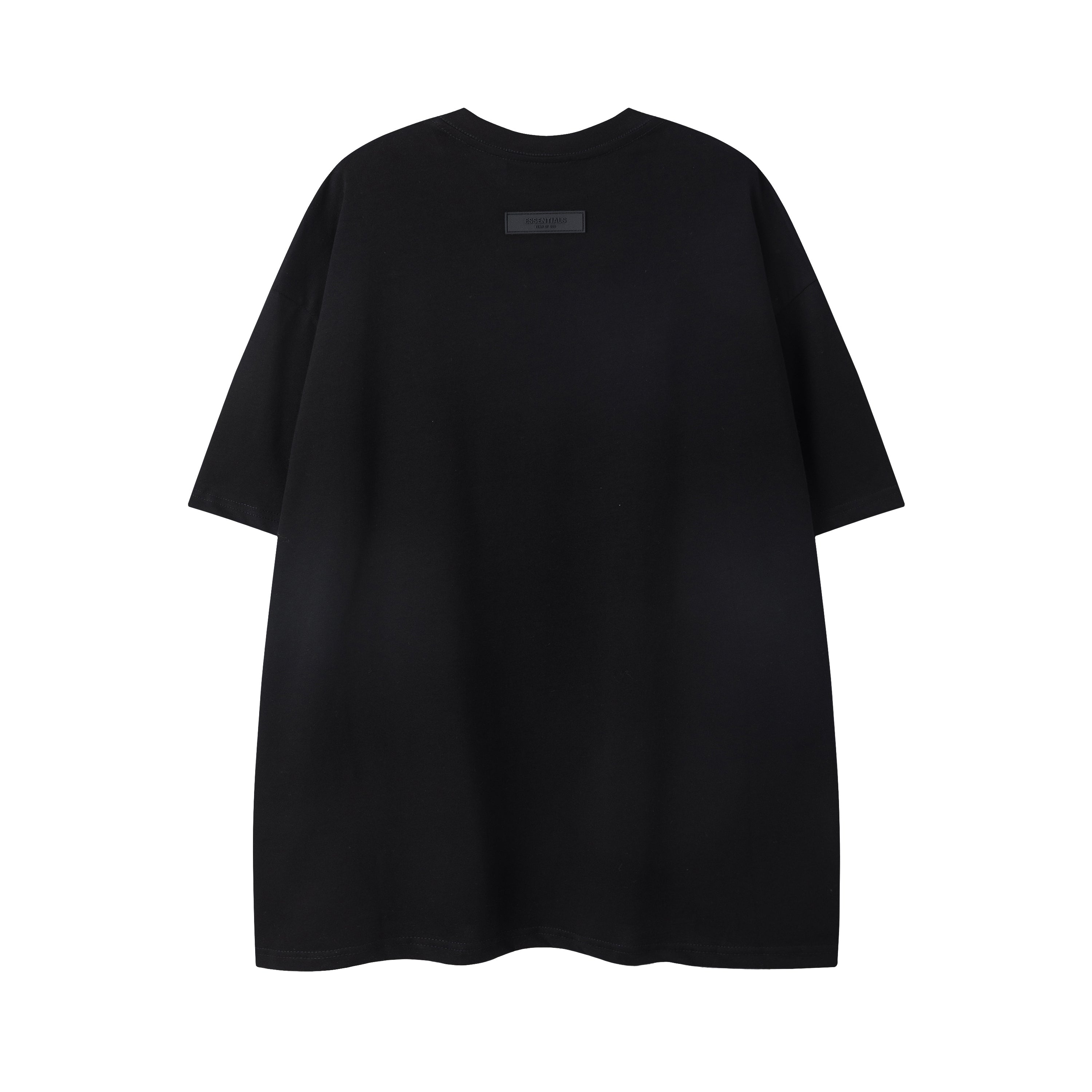 Camiseta | Fear Of God | Essencials