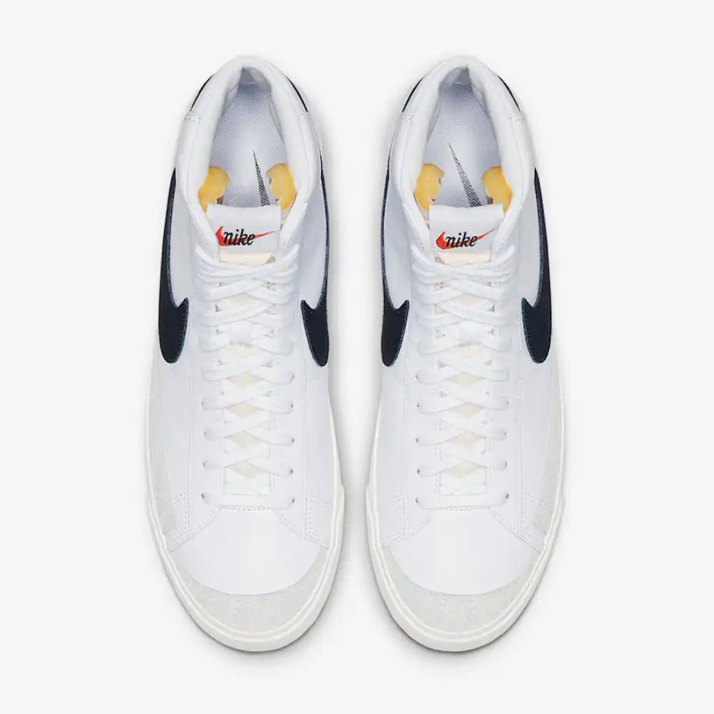 Nike Blazer Mid 77 Vintage