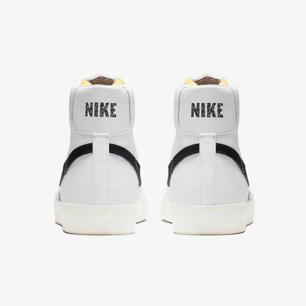Nike Blazer Mid 77 Vintage