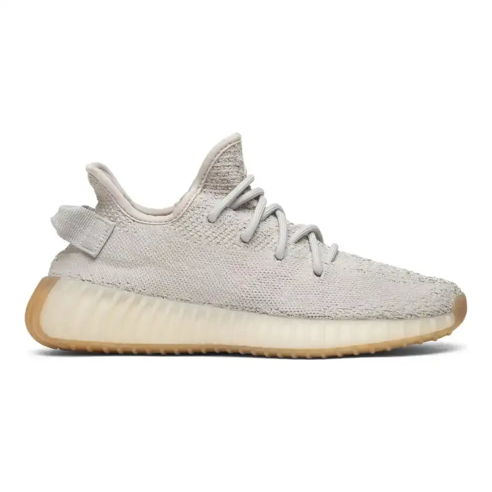 Adidas Yeezy Boost 350 V2 "Sesame"