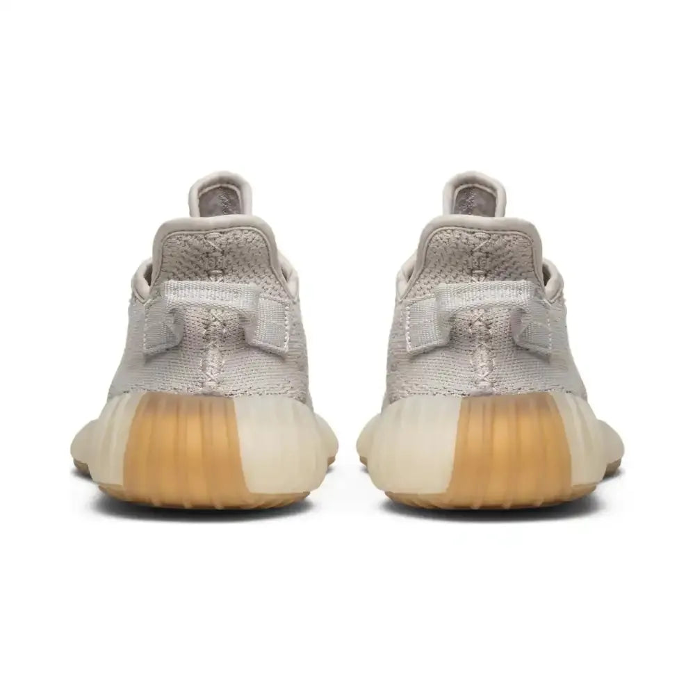 Adidas Yeezy Boost 350 V2 "Sesame"