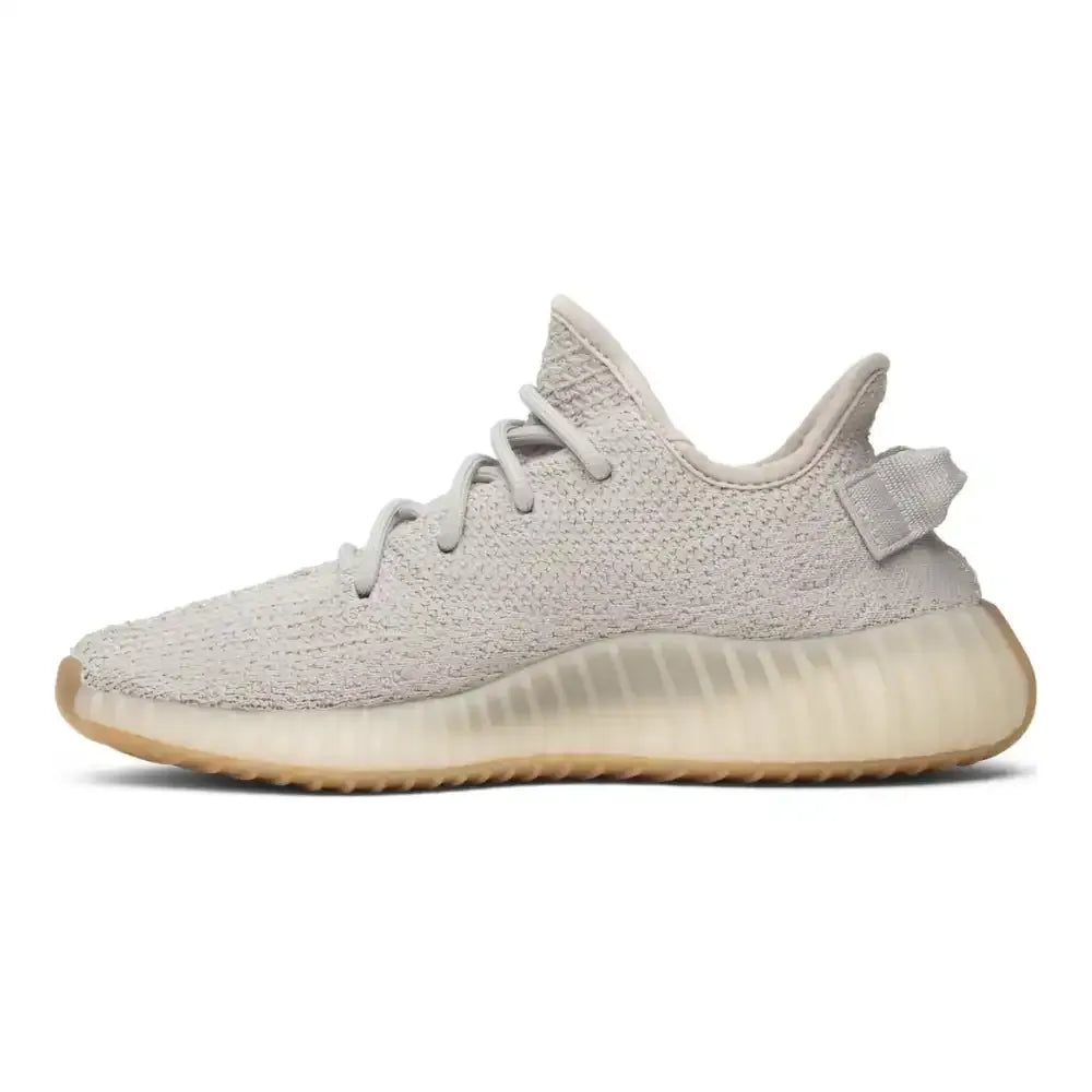 Adidas Yeezy Boost 350 V2 "Sesame"