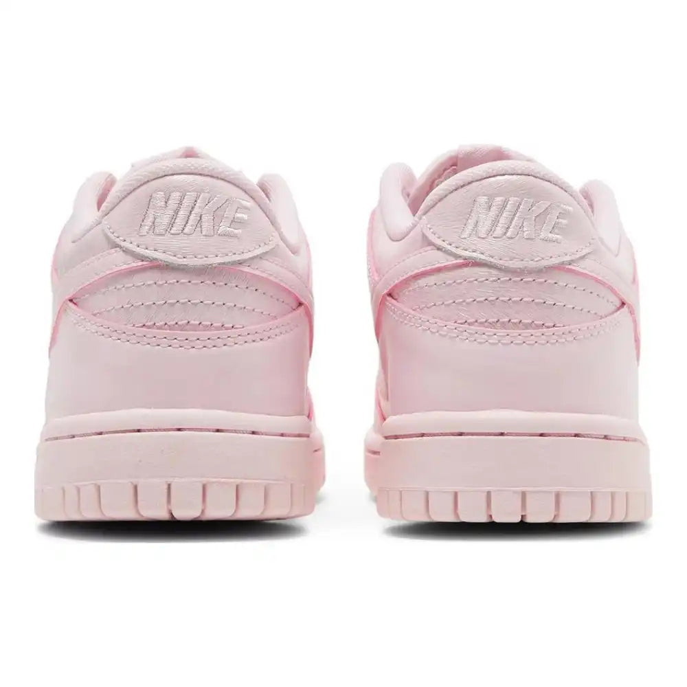 Nike Dunk Low SE GS "Prism Pink"