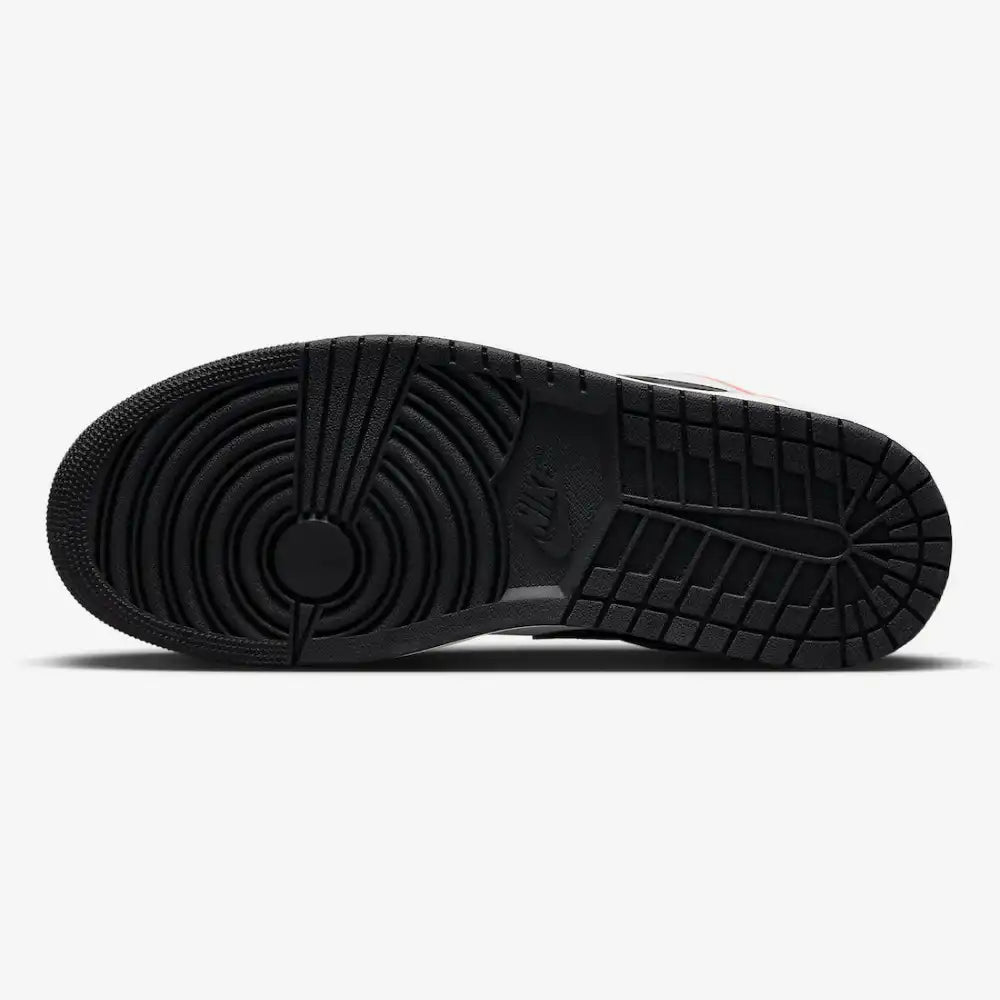 Nike Air Jordan 1 Low SE Flight Club
