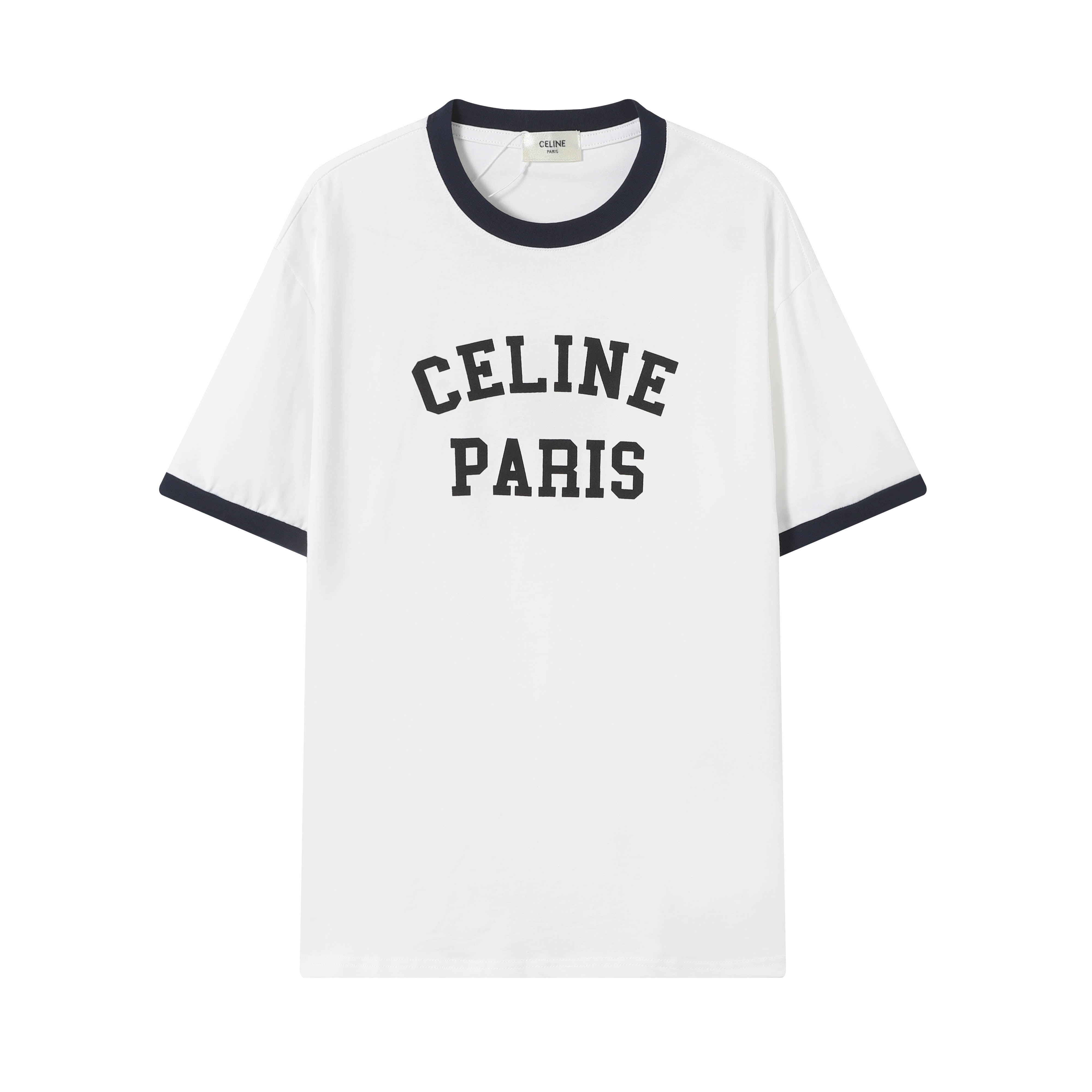 Camiseta | Celine
