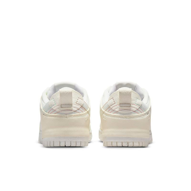 Nike Dunk Low Disrupt 2 "Pale Ivore"