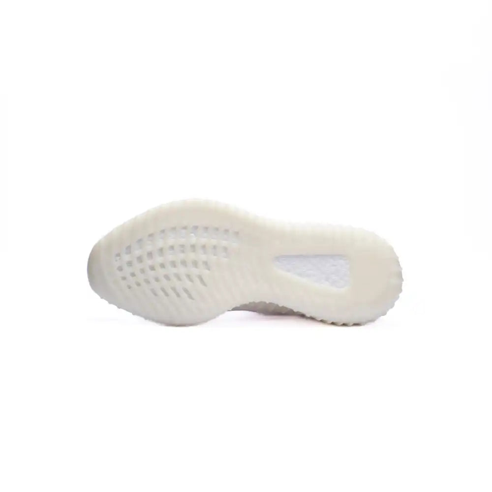 Adidas Yeezy Boost 350 V2 "Bone"