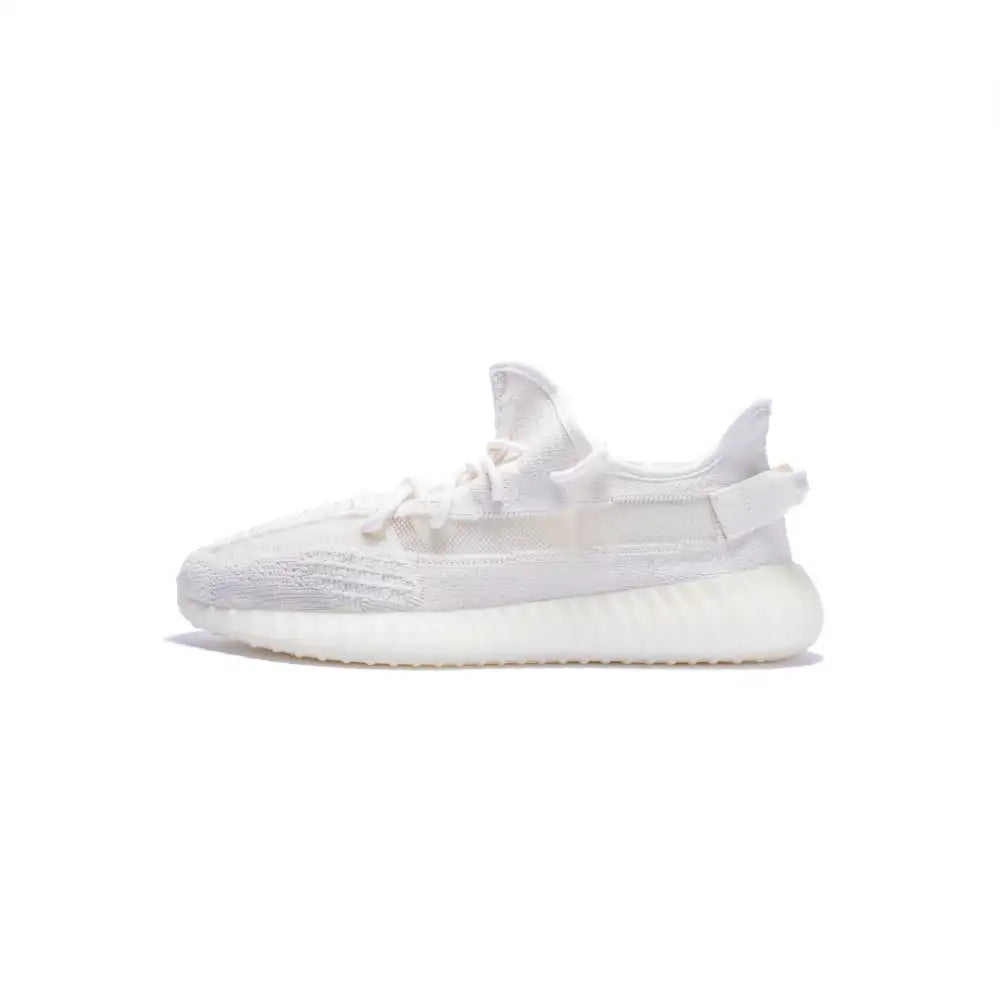 Adidas Yeezy Boost 350 V2 "Bone"