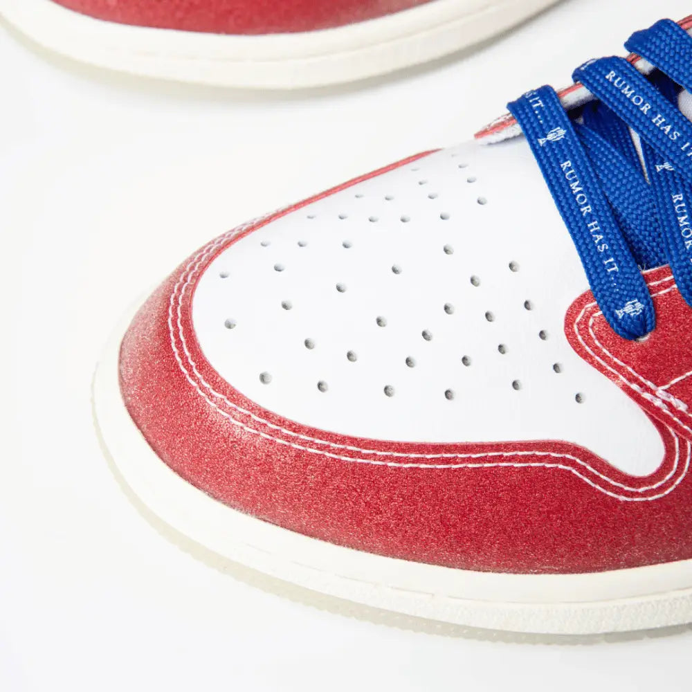 Nike Air Jordan 1 High "Trophy Room"