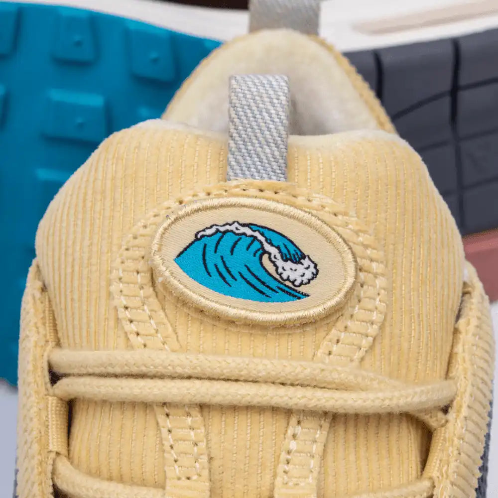 Nike Air Max 1/97 "Sean Wotherspoon"