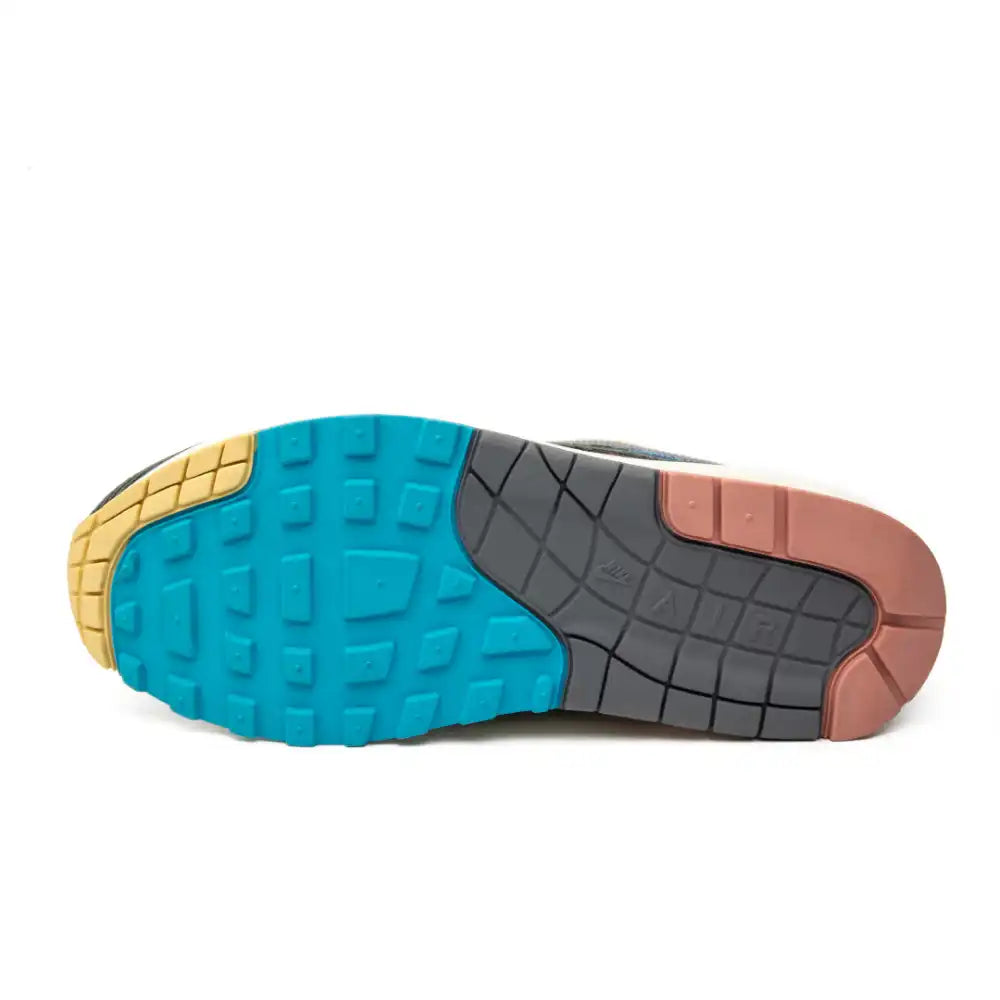 Nike Air Max 1/97 "Sean Wotherspoon"