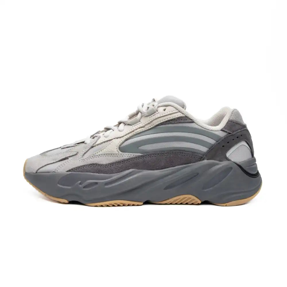 Yeezy Boost 700 v2 ''Tephra"