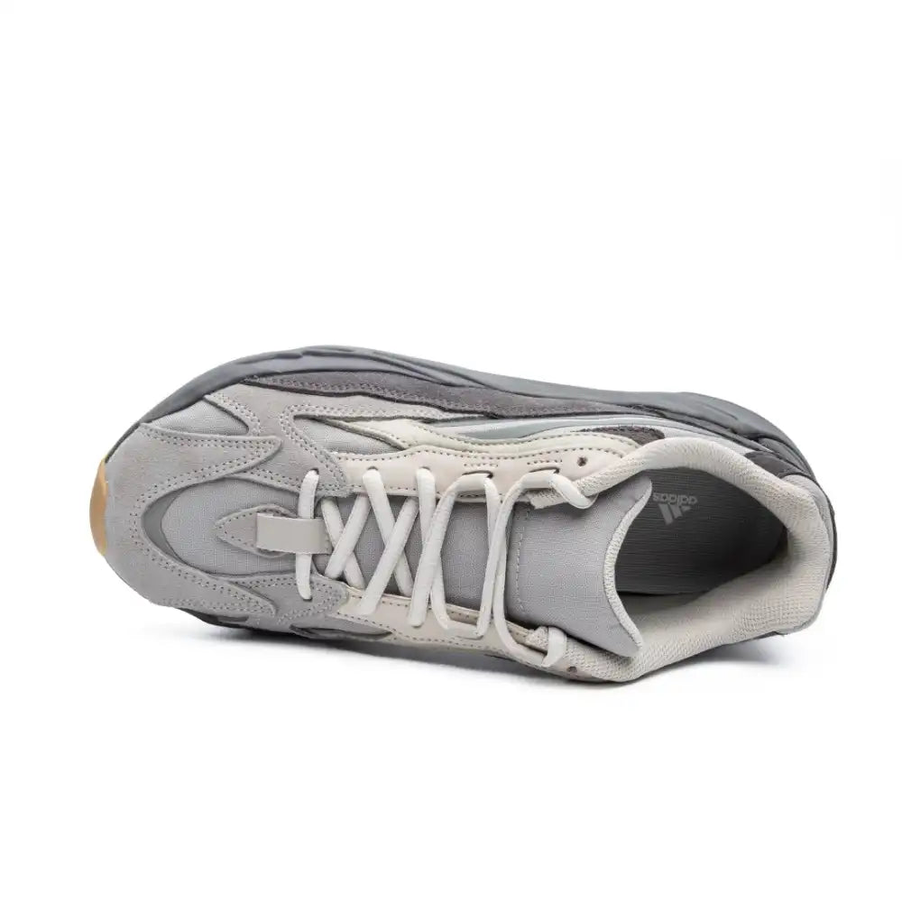 Yeezy Boost 700 v2 ''Tephra"